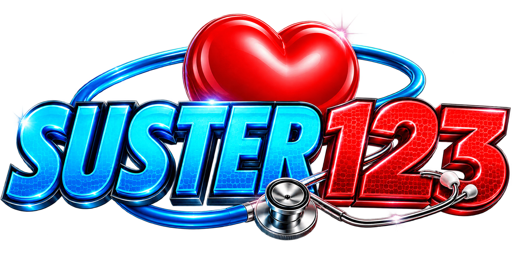 suster123